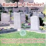 Buried in Cheshire (All 3 Volumes)